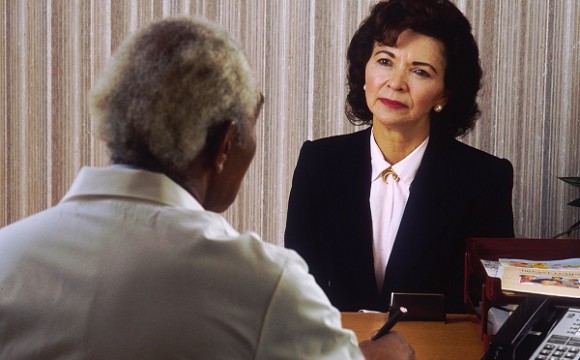 Postupak individualne psihoterapije