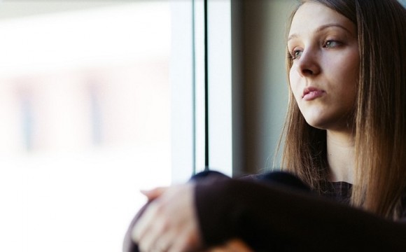 Psihoterapija će vam pomoći