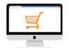 Neka profesionalci izrade vašu web trgovinu