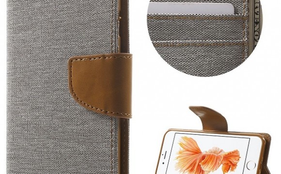 Preklopne maske za iPhone