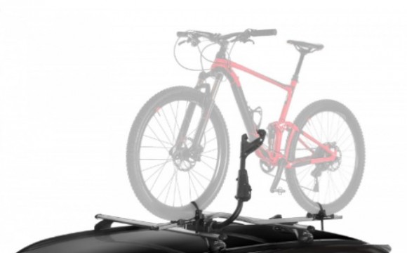 Krovni nosači za bicikle