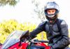 Zaštitite se kvalitetnom motorističkom jaknom