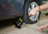 Dizalica za auto može vam biti vrlo korisna