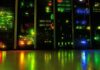Ugovorite web hosting brzo i jednostavno