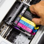 jeftina tinta za printer