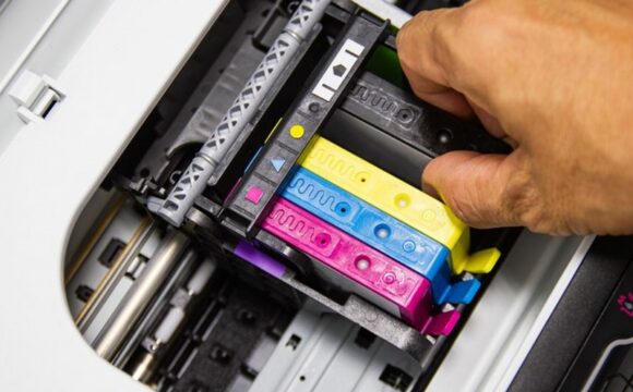 jeftina tinta za printer