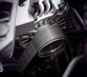 remenica alternatora