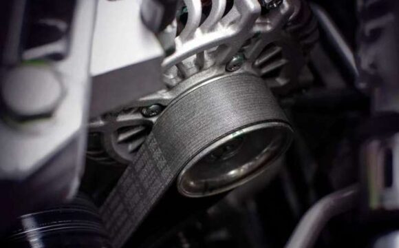 remenica alternatora