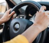 presvlake za volan automobila