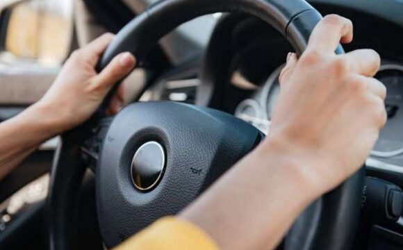 presvlake za volan automobila