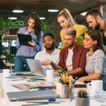 Agencija za razvoj Magenta