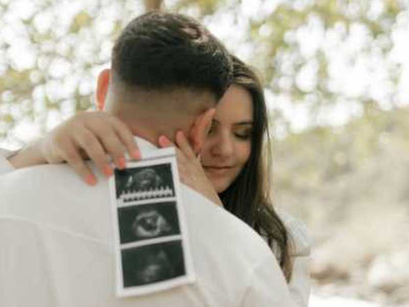 Najbolji pokloni za dečka