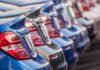 Automobilski branici su više od estetskog dodatka vozilu