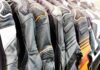 Moto jakne za sigurnost i udobnost na motociklu