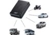 Veća sigurnost uz GPS uređaje za praćenje automobila