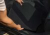 Tekstilni tepisi za auto su gotovo nezaobilazan zaštitni dodatak
