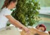 Wellness s pivom u termama kao jedinstven spoj opuštanja
