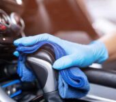 Njega automobila za uredan i očuvan izgled auto kozmetika