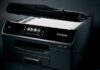 Lexmark toner je pouzdan izbor za kvalitetan uredski ispis