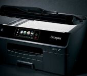 Lexmark toner je pouzdan izbor za kvalitetan uredski ispis Lexmark toner