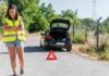 Što svaki vozač treba imati u automobilu